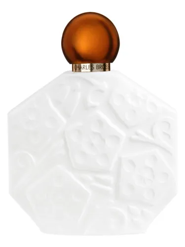 Perfume Ombre Musquée de Jean Charles Brosseau