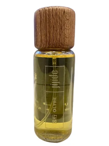 Perfume Oltre de Jijide