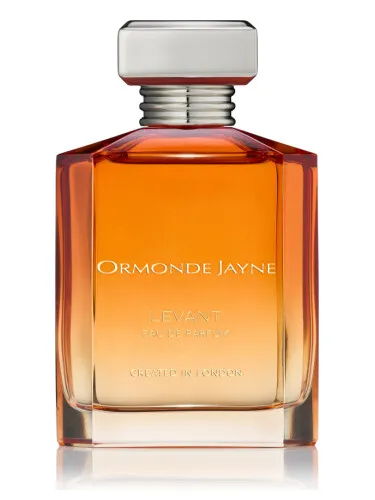 Perfume Levant de Ormonde Jayne