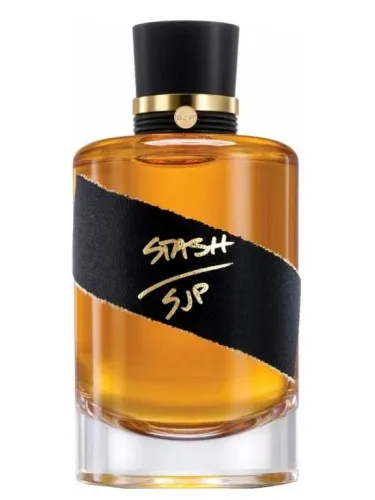 Perfume Stash SJP de Sarah Jessica Parker