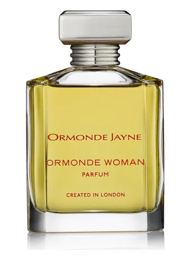 Imagen de Ormonde Woman