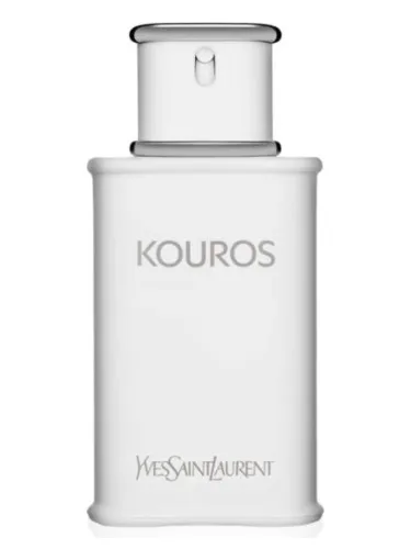 Imagen de Kouros