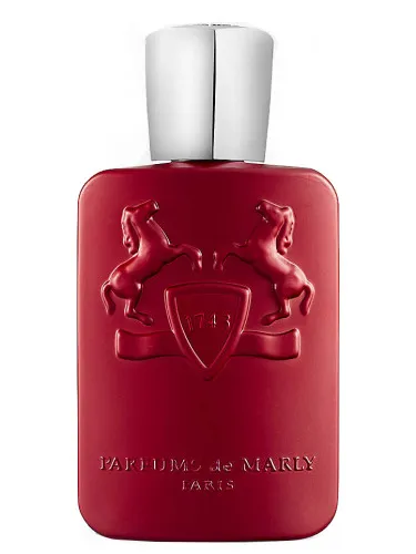 Perfume Kalan de Parfums de Marly