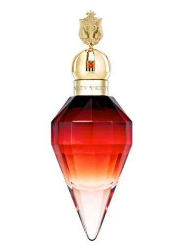 Imagen de Killer Queen