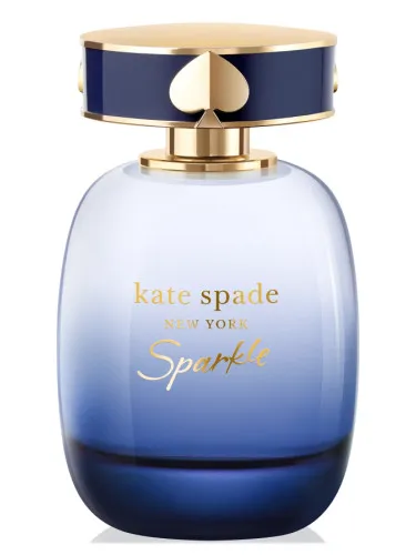 Imagen de Kate Spade New York Sparkle