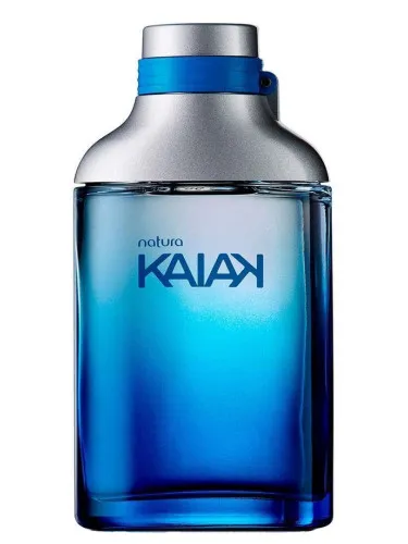 Imagen de Kaiak