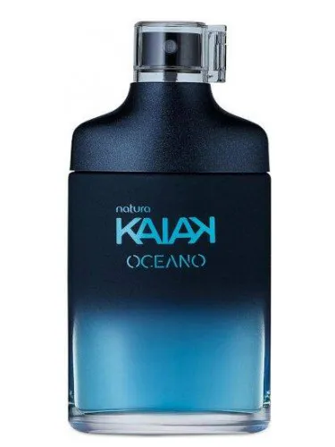 Imagen de Kaiak Oceano
