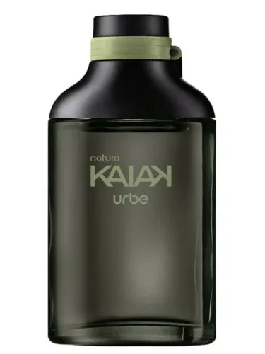 Imagen de Kaiak Urbe