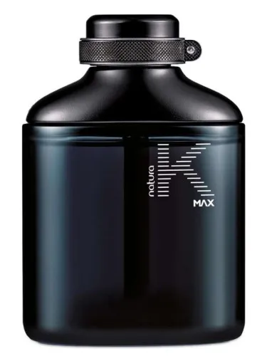 Imagen de K Max