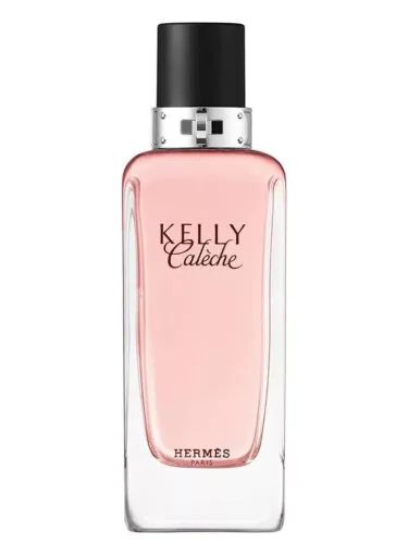 Imagen de Kelly Calèche