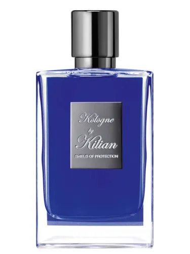 Perfume Kologne, Shield of protection de By Kilian
