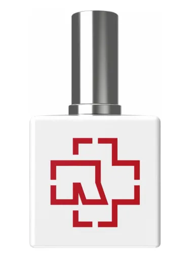 Perfume Kokain de Rammstein