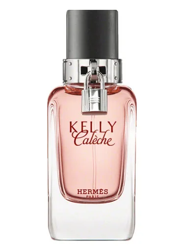Imagen de Kelly Caleche Eau de Parfum