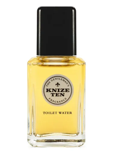 Perfume Knize Ten de Knize