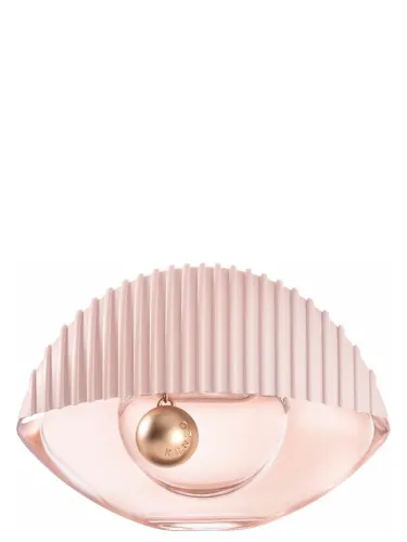 Perfume Kenzo World Eau de Toilette de Kenzo