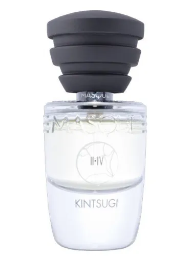 Imagen de Kintsugi