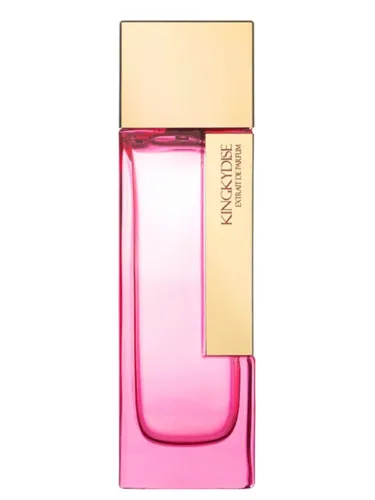 Perfume Kingkydise de Laurent Mazzone Parfums