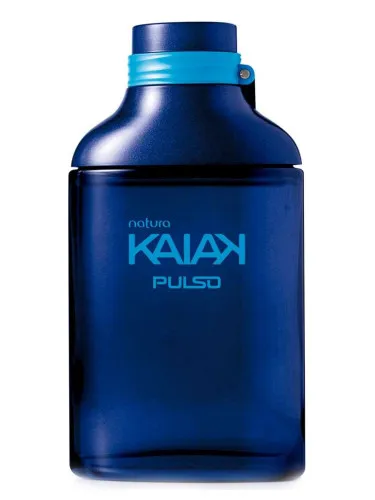 Imagen de Kaiak Pulso