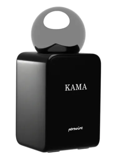 Perfume Kama de Pernoire