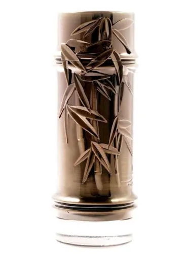 Perfume Khashabi de Lattafa Perfumes