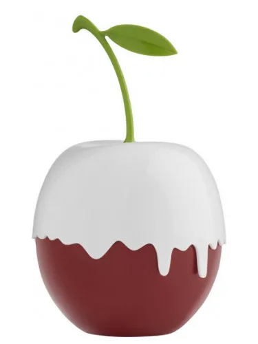 Imagen de Kimoji Cherry