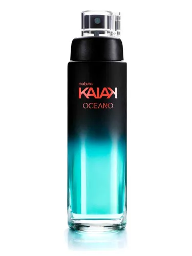 Imagen de Kaiak Oceano