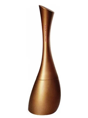 Imagen de Kenzo Amour Le Parfum