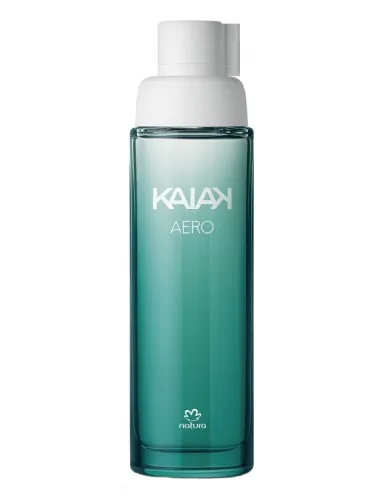 Imagen de Kaiak Aero
