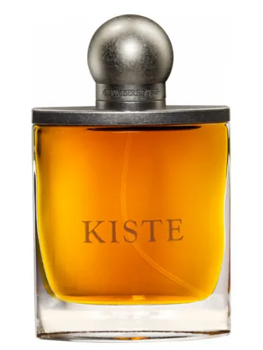 Imagen de Kiste