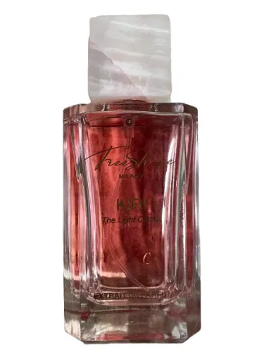 Perfume Kiri de FreeShape Milano