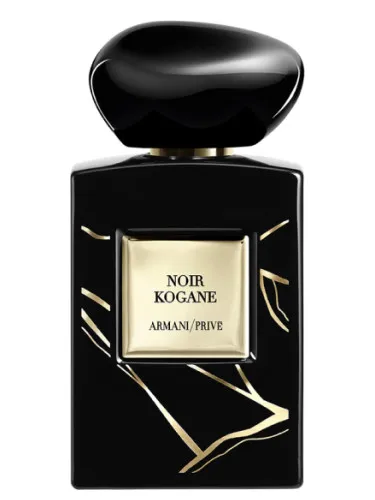 Imagen de Noir Kogane
