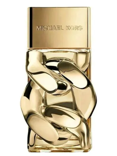 Perfume Michael Kors Pour Femme de Michael Kors