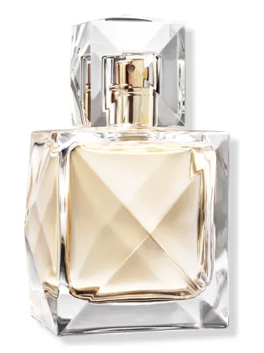 Perfume XO Khloé de Khloé Kardashian