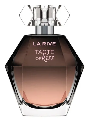 Perfume Taste of Kiss de La Rive