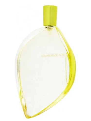 Perfume Summer by Kenzo de Kenzo