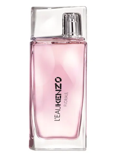 Perfume L'Eau Kenzo Florale de Kenzo