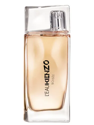Imagen de L'Eau Kenzo Boisee