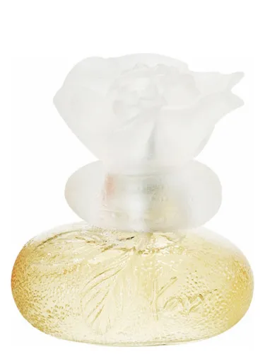Perfume Le Monde Est Beau de Kenzo