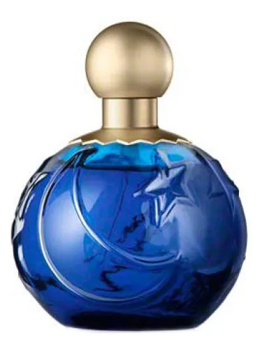 Perfume Sun Moon Stars de Karl Lagerfeld