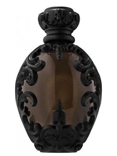Perfume Sinner (2017) de Kat Von D