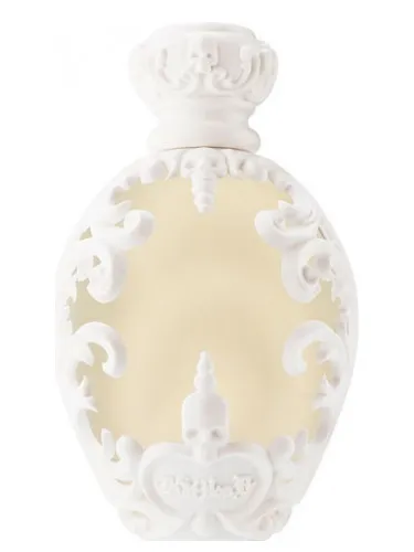 Perfume Saint (2017) de Kat Von D