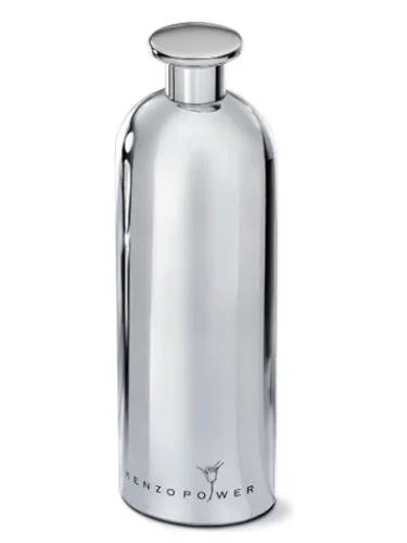 Perfume Power de Kenzo