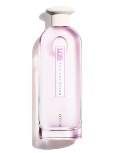 Perfume Nuage Cerisier de Kenzo