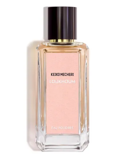 Imagen de Loukhoum Eau Poudree