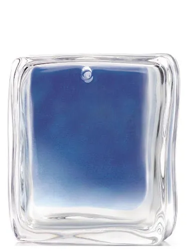 Perfume Air de Kenzo