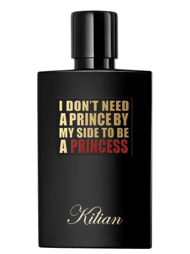 Perfume Princess de By Kilian