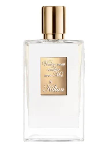 Perfume Voulez-Vous Coucher Avec Moi de By Kilian