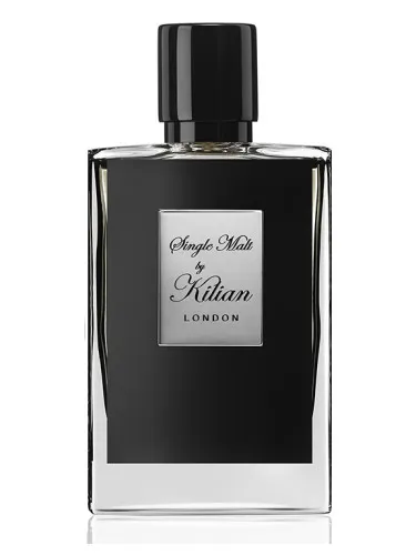 Perfume Single Malt de By Kilian