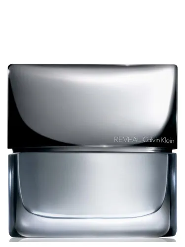 Perfume Reveal Men de Calvin Klein