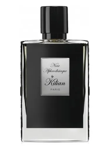 Perfume Noir Aphrodisiaque de By Kilian